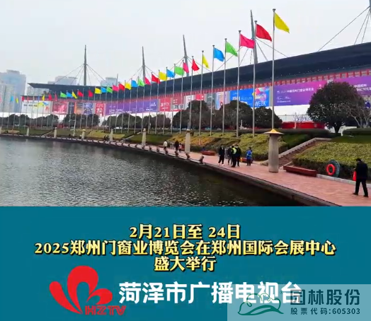 pg电子模拟器(中国)官方网站