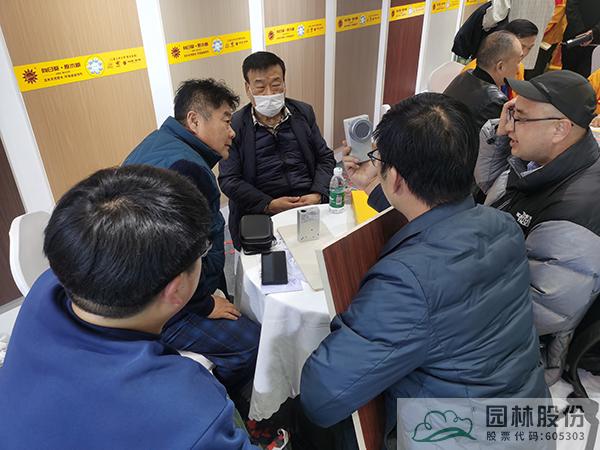 pg电子模拟器(中国)官方网站