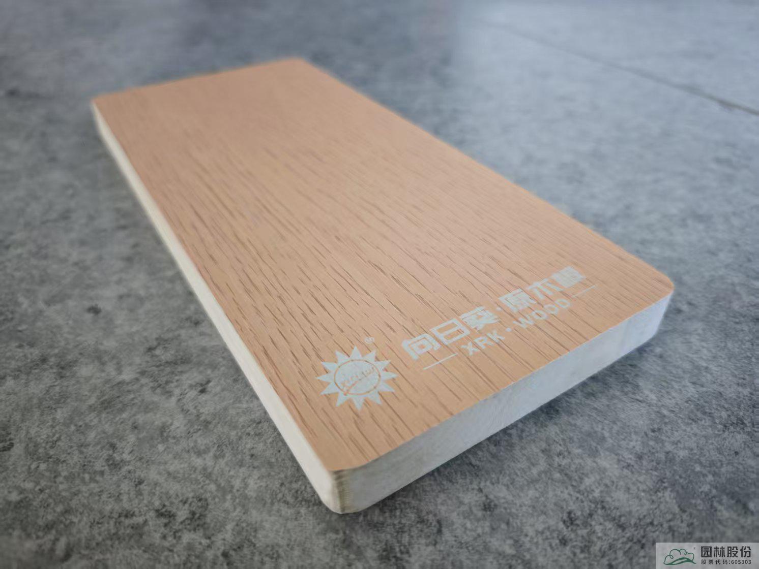 pg电子模拟器(中国)官方网站