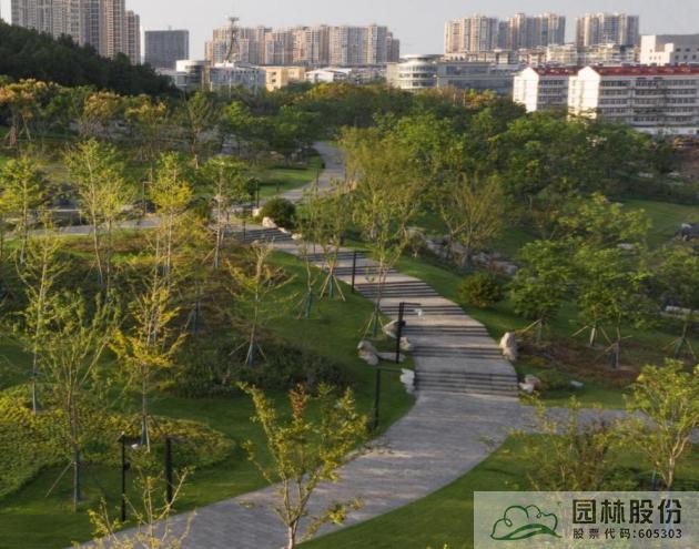 pg电子模拟器(中国)官方网站