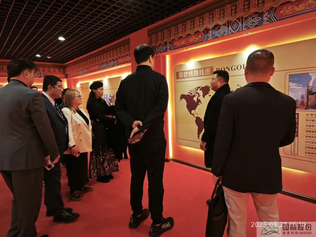 pg电子模拟器(中国)官方网站