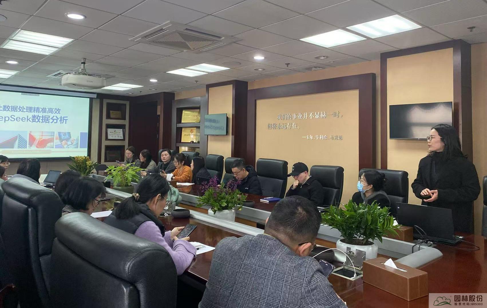 pg电子模拟器(中国)官方网站