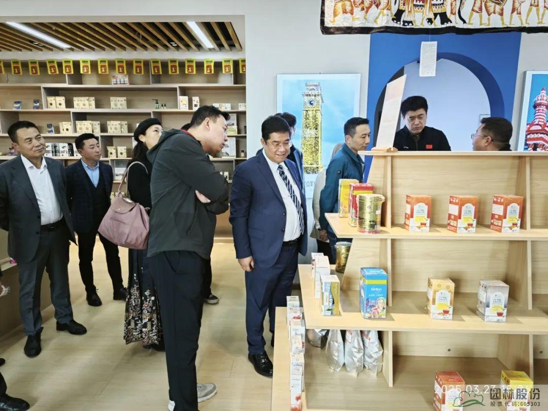 pg电子模拟器(中国)官方网站