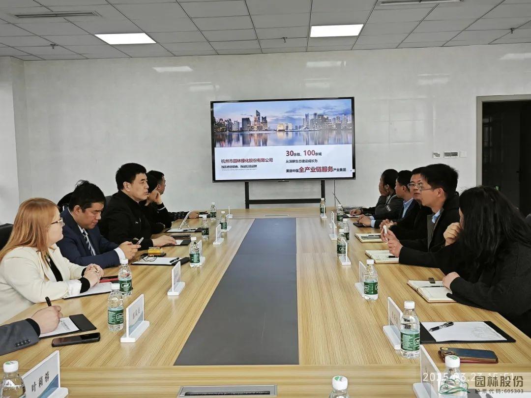 pg电子模拟器(中国)官方网站