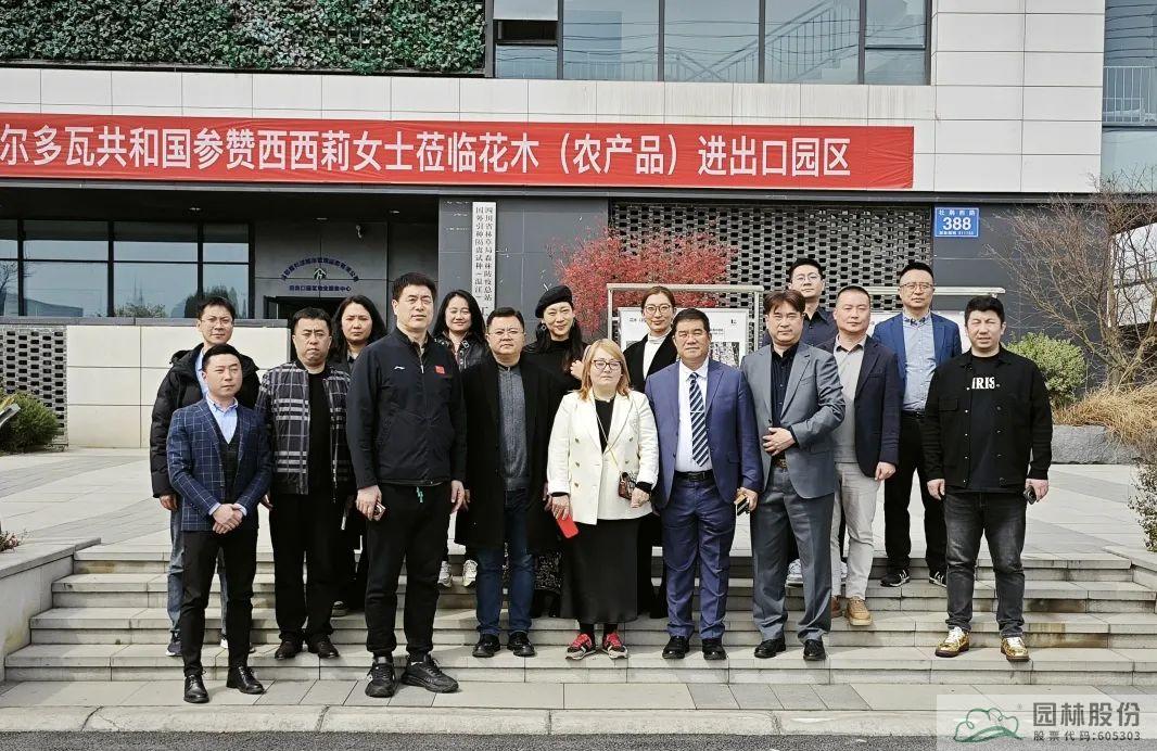 pg电子模拟器(中国)官方网站