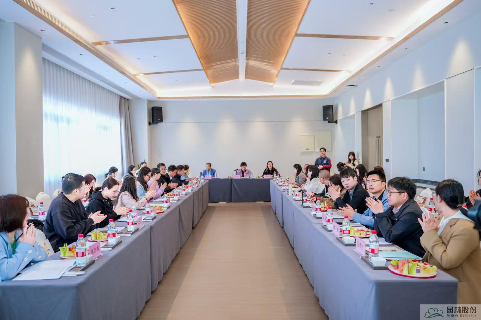 pg电子模拟器(中国)官方网站