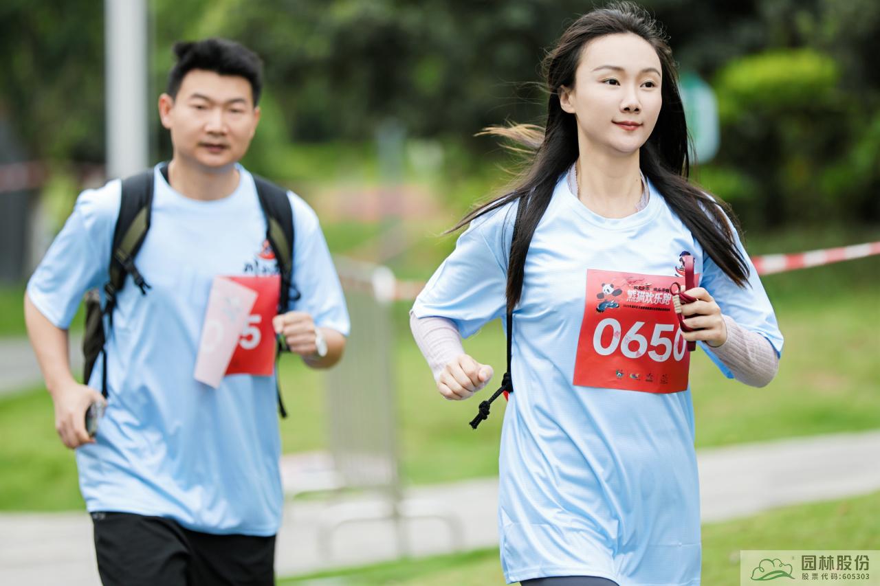 pg电子模拟器(中国)官方网站