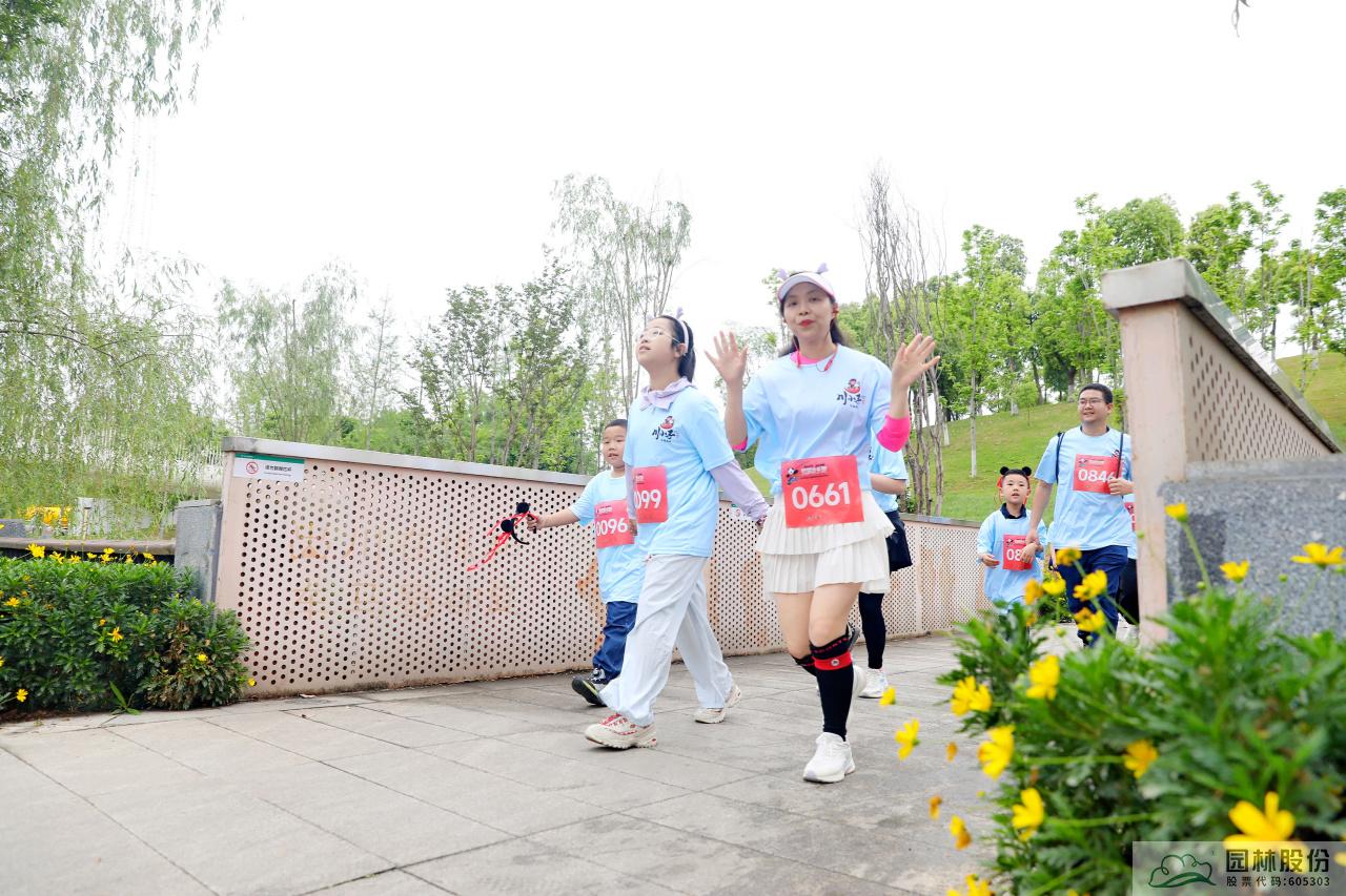 pg电子模拟器(中国)官方网站