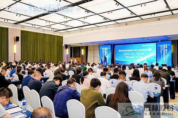 pg电子模拟器(中国)官方网站
