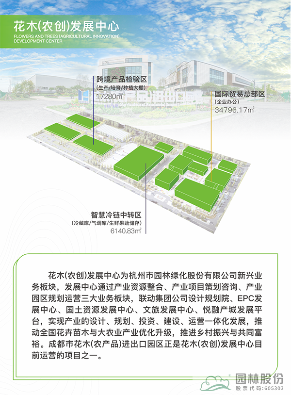 pg电子模拟器(中国)官方网站