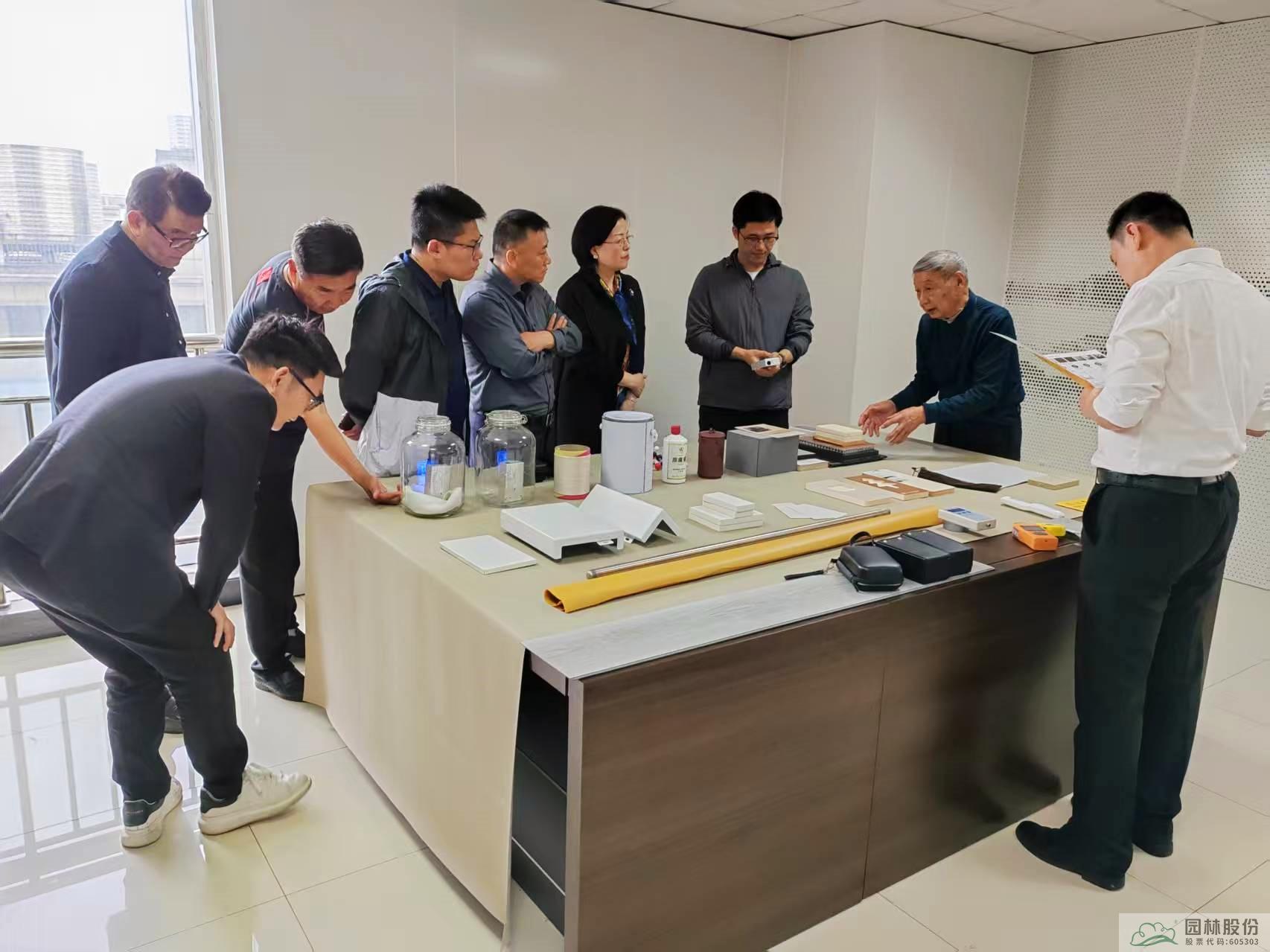 pg电子模拟器(中国)官方网站