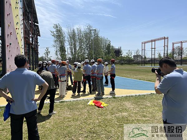 pg电子模拟器(中国)官方网站