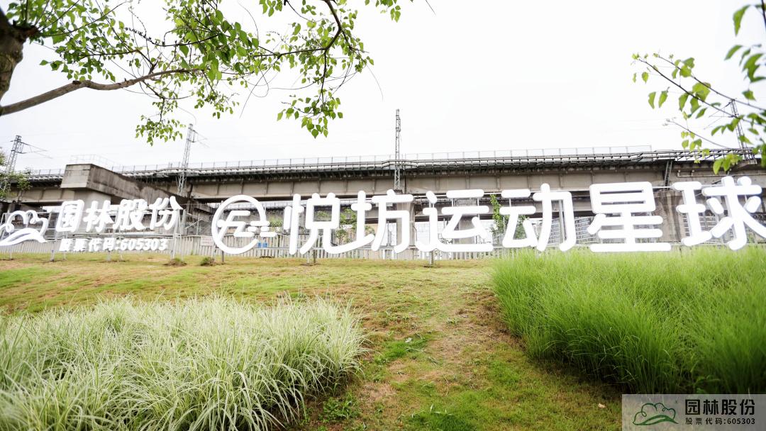 pg电子模拟器(中国)官方网站