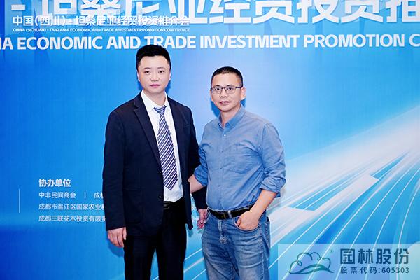 pg电子模拟器(中国)官方网站
