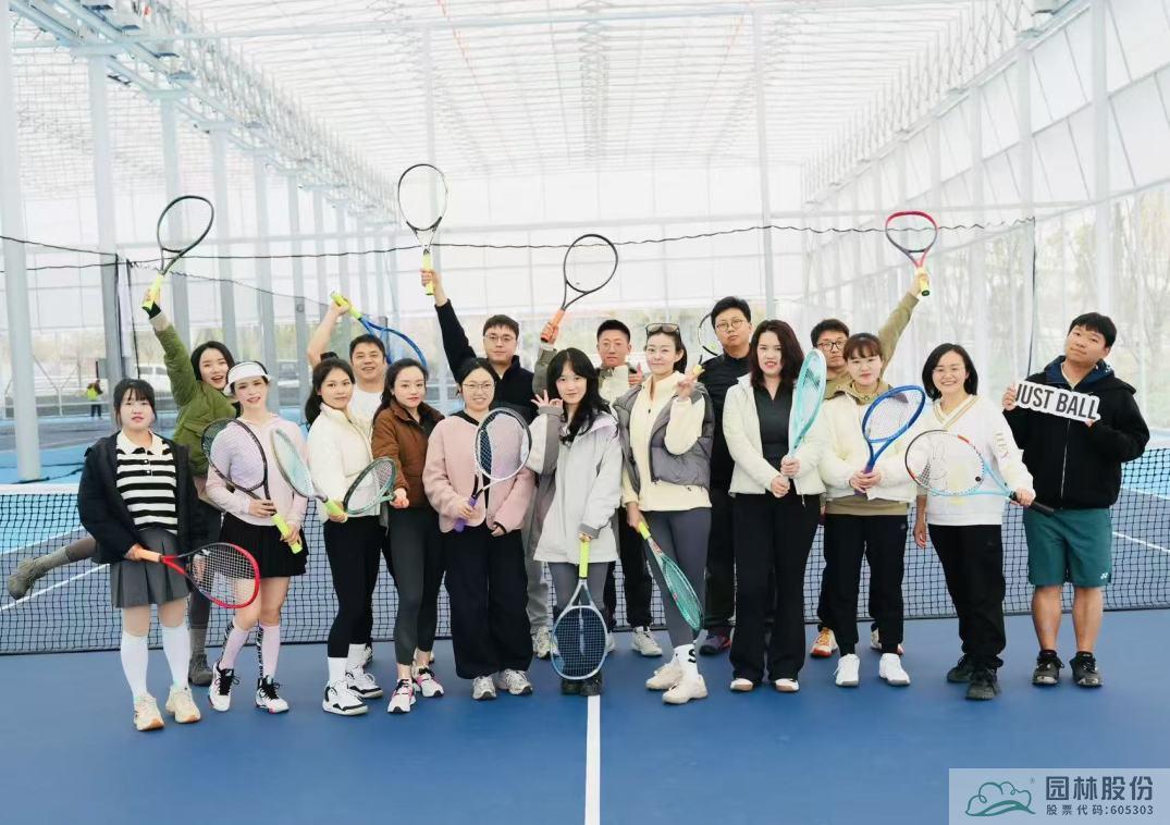 pg电子模拟器(中国)官方网站