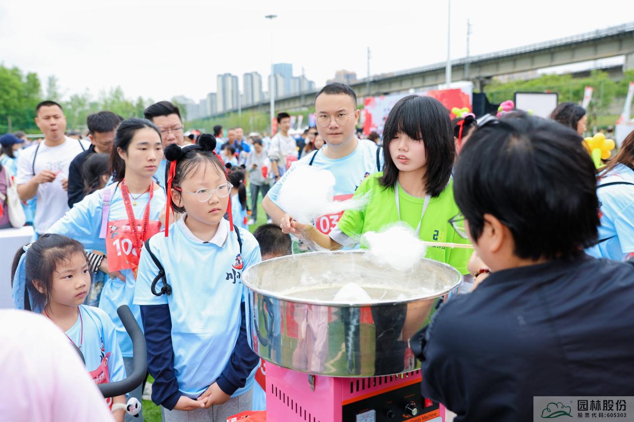 pg电子模拟器(中国)官方网站