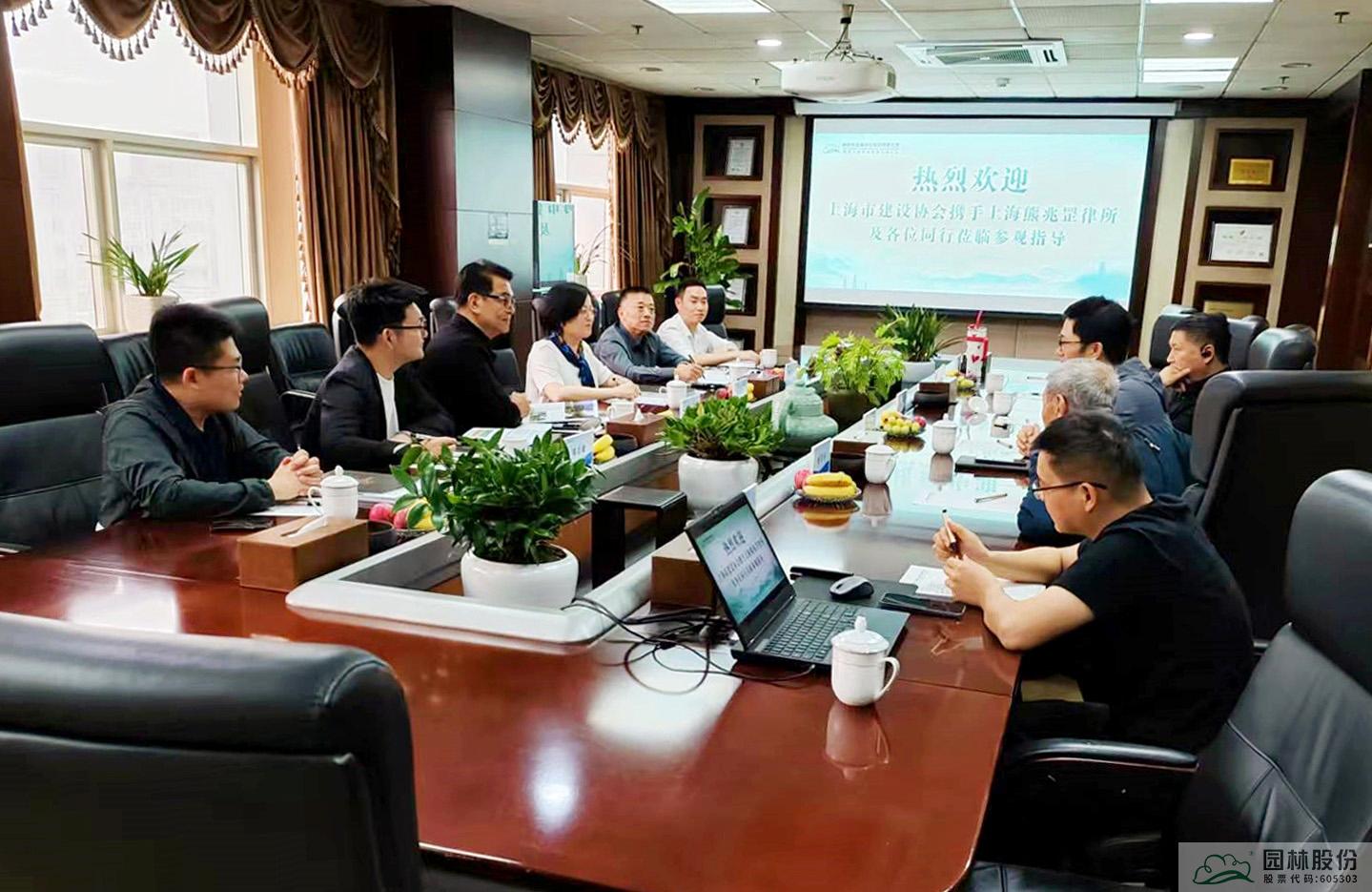 pg电子模拟器(中国)官方网站