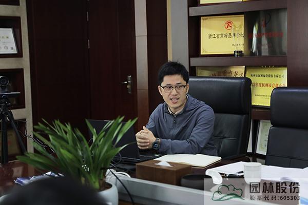 pg电子模拟器(中国)官方网站