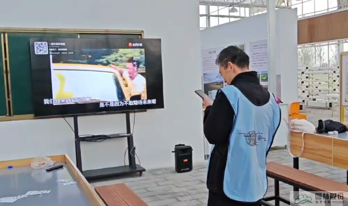 pg电子模拟器(中国)官方网站