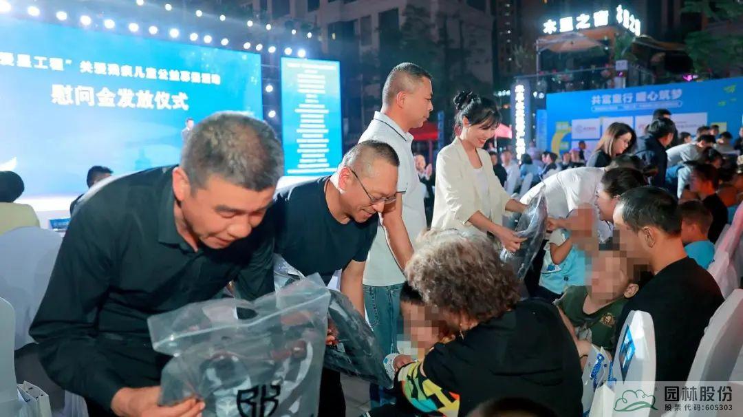 pg电子模拟器(中国)官方网站