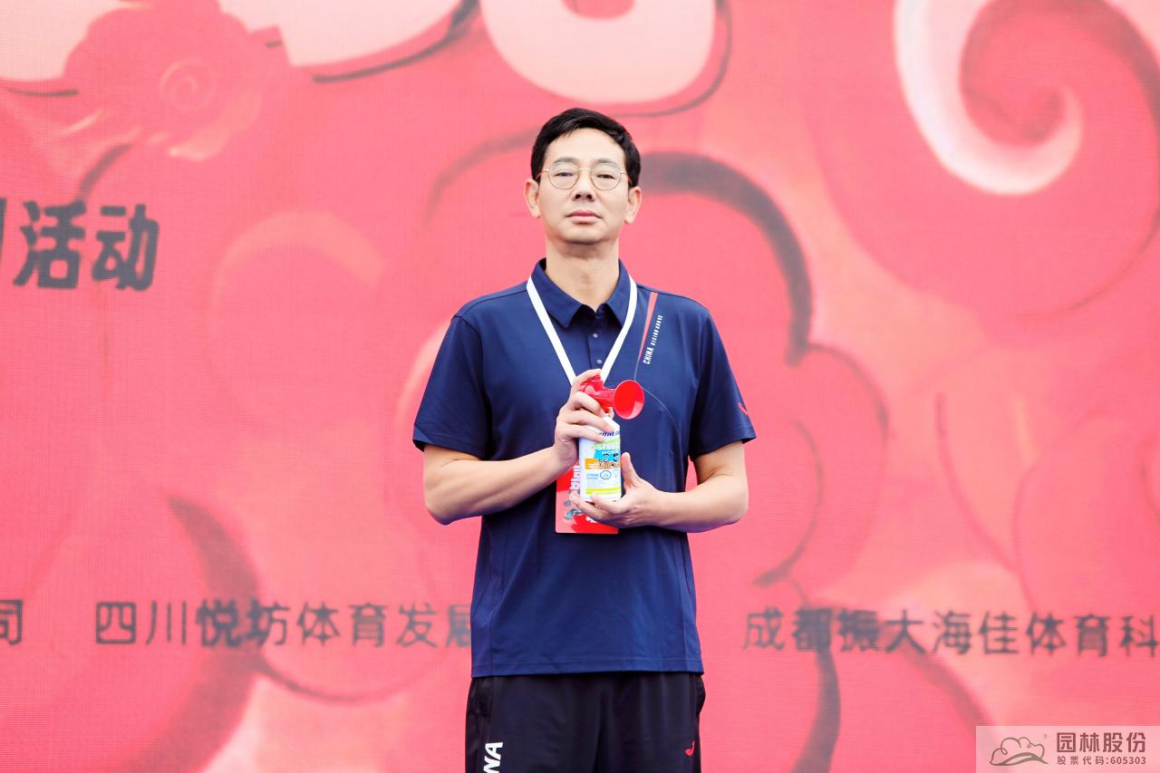 pg电子模拟器(中国)官方网站