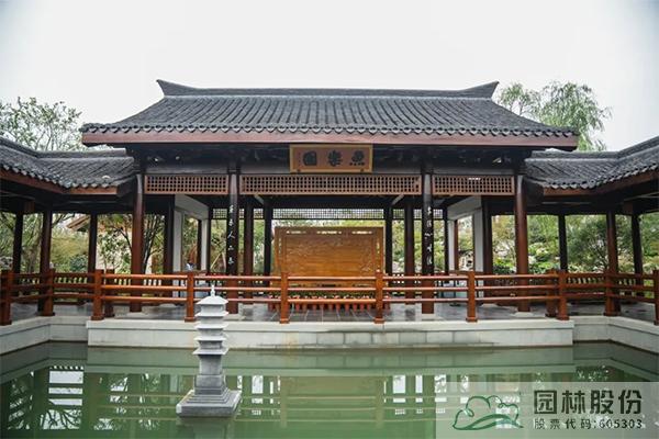 pg电子模拟器(中国)官方网站