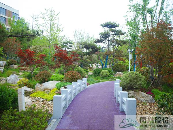 pg电子模拟器(中国)官方网站