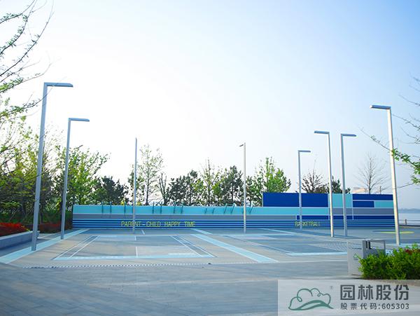 pg电子模拟器(中国)官方网站