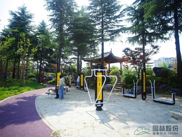 pg电子模拟器(中国)官方网站