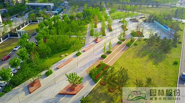pg电子模拟器(中国)官方网站