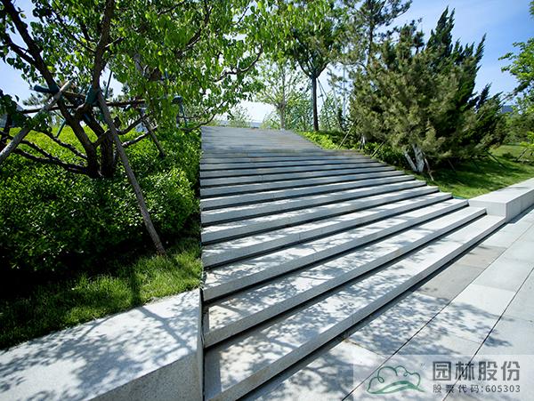 pg电子模拟器(中国)官方网站
