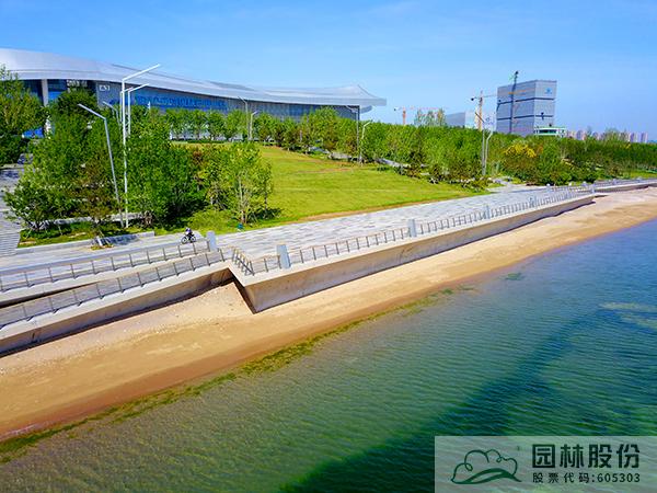 pg电子模拟器(中国)官方网站