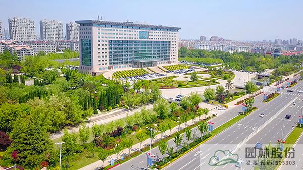 pg电子模拟器(中国)官方网站