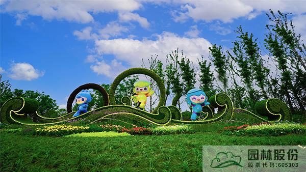 pg电子模拟器(中国)官方网站