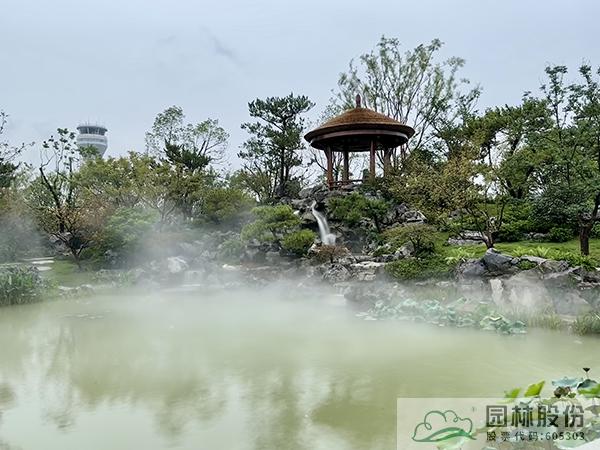 pg电子模拟器(中国)官方网站