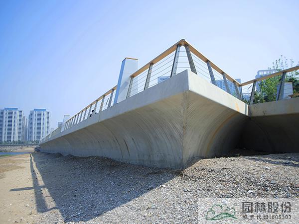 pg电子模拟器(中国)官方网站