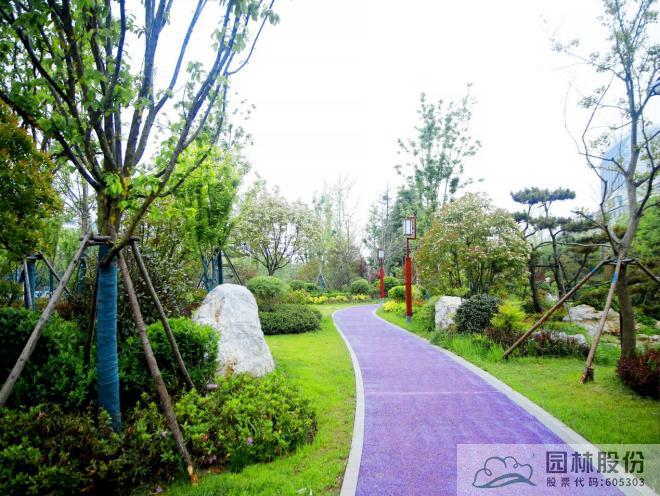 pg电子模拟器(中国)官方网站
