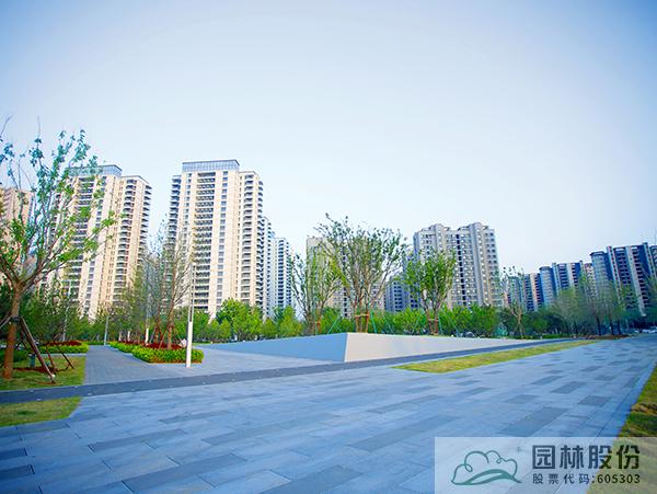 pg电子模拟器(中国)官方网站