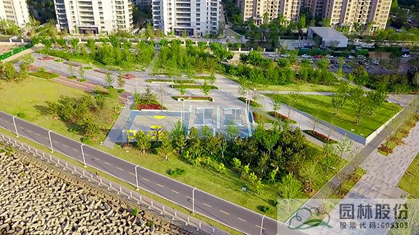 pg电子模拟器(中国)官方网站