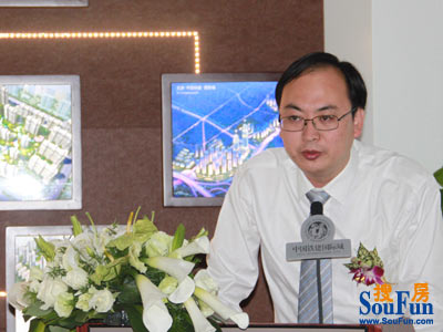 pg电子模拟器(中国)官方网站