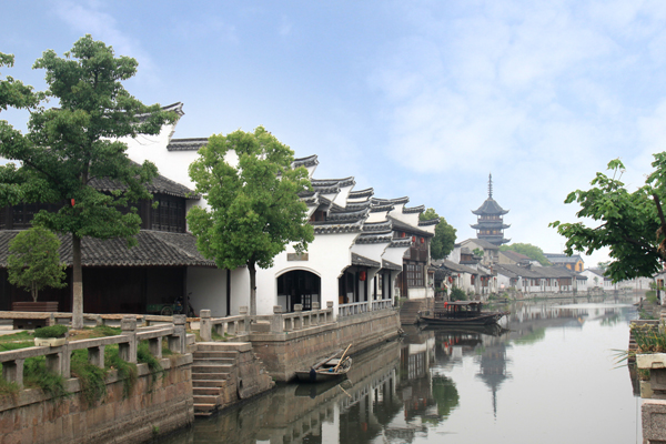 pg电子模拟器(中国)官方网站