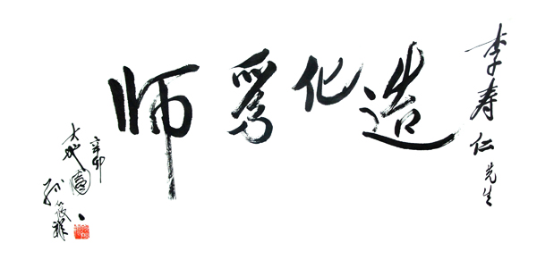 pg电子模拟器(中国)官方网站