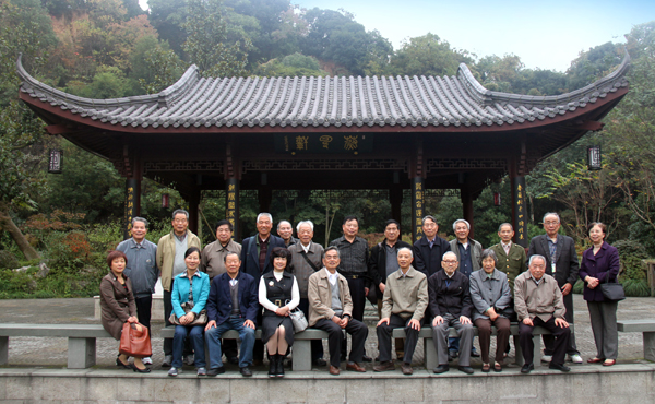 pg电子模拟器(中国)官方网站