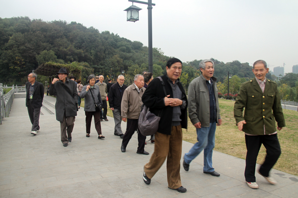 pg电子模拟器(中国)官方网站