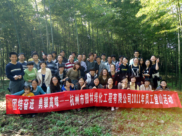 pg电子模拟器(中国)官方网站