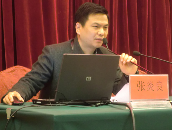 pg电子模拟器(中国)官方网站