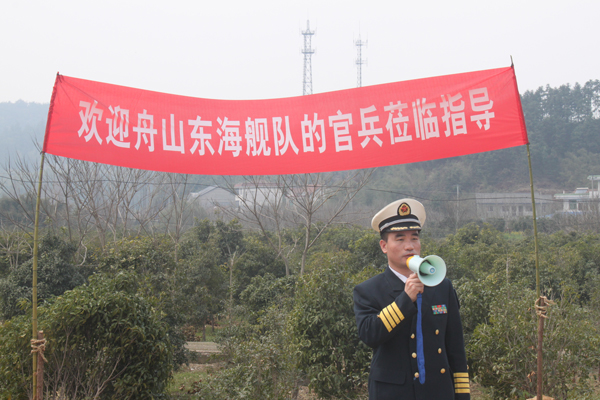 pg电子模拟器(中国)官方网站