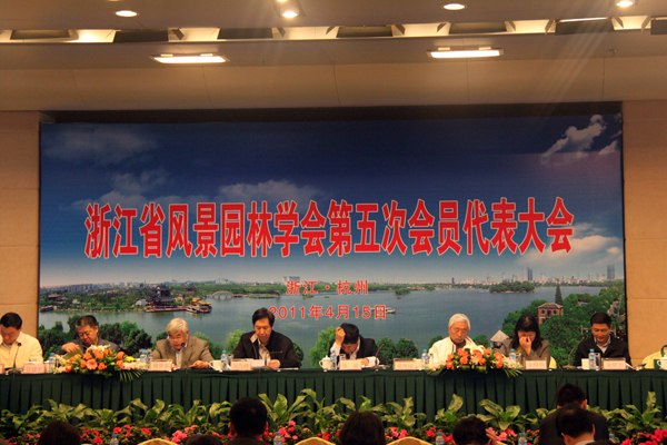 pg电子模拟器(中国)官方网站