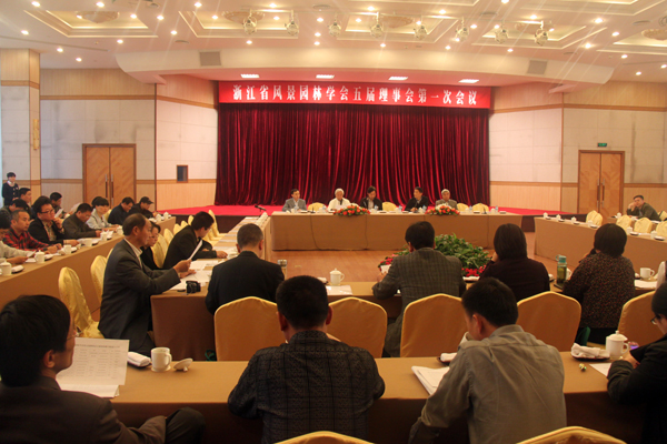 pg电子模拟器(中国)官方网站
