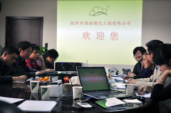 pg电子模拟器(中国)官方网站